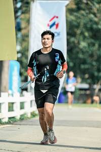 BIB: 
                            <button type="button" onclick="openModal(25939187)" class="btn btn-primary btn-sm float-right btn-popup" data-toggle="modal" data-target=".modal-high-quality">
                        <i class="fas fa-shopping-cart"></i> Add to Cart
                    </button>
                                            <button type="button" onclick="isThisMe(25939187, true)" class="btn btn-success btn-sm float-right btn-popup btn-isme hidden" data-toggle="tooltip" data-placement="bottom" title="นี่คือรูปของคุณใช่ไหม คลิกที่นี่เพื่อเอาเข้าอัลบั้ม">
                        <i class="fas fa-plus"></i> Add to album
                    </button>
                    <button type="button" onclick="isThisMe(25939187, false)" class="btn btn-warning btn-sm float-right btn-popup btn-isnotme hidden">
                        <i class="fas fa-ban"></i> Remove from album
                    </button>